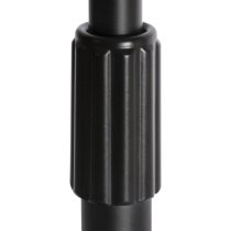 Bass Drum / Boom Combo Mic Stand