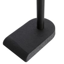 Bass Drum / Boom Combo Mic Stand