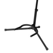 Classic Guitar Stand