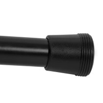 Telescoping Euro Boom Mic Stand