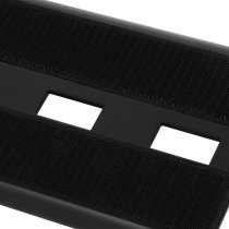 Compact Pedalboard with Gig Bag