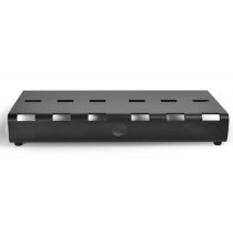 Pedalboard with Gig Bag