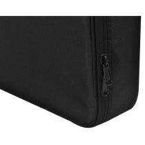 Pedalboard with Gig Bag