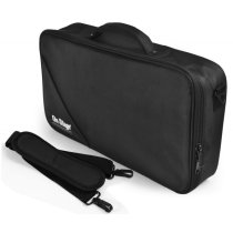 Pedalboard with Gig Bag