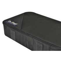 Pedalboard with Gig Bag