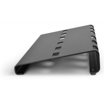 Pedalboard with Gig Bag