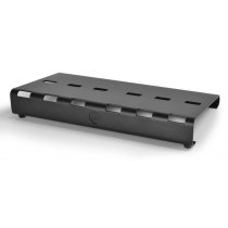 Pedalboard with Gig Bag