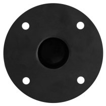 1 3/8” Speaker Cabinet Insert