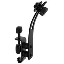 Drum Rim Mic Clip