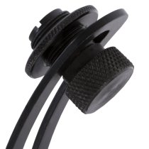 Drum Rim Mic Clip