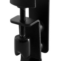 Drum Rim Mic Clip