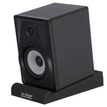 Foam Speaker Platforms (Small)