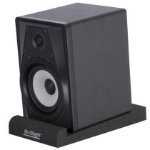 Foam Speaker Platforms (Small)