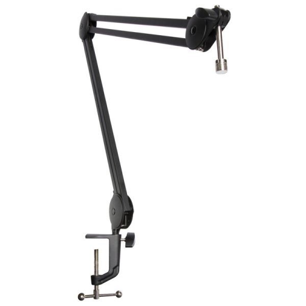 Professional Studio Mic Boom Arm
