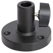 Professional Studio Mic Boom Arm