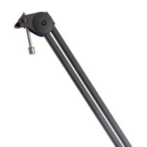 Professional Studio Mic Boom Arm
