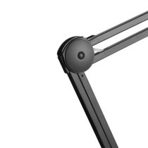 Professional Studio Mic Boom Arm