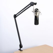 Professional Studio Mic Boom Arm