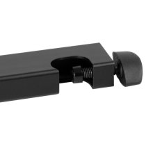 U-mount Mic Stand Tray