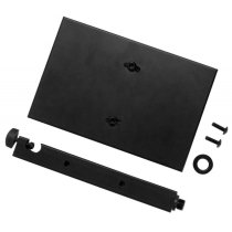 U-mount Mic Stand Tray