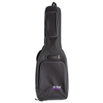 Standard Electric Guitar Gig Bag
