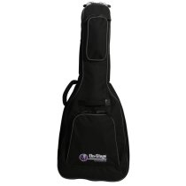 Standard Acoustic Guitar Gig Bag