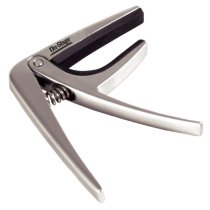 Ukulele Capo