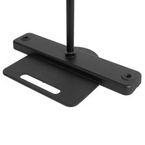 Utility Stand for Pedalboard