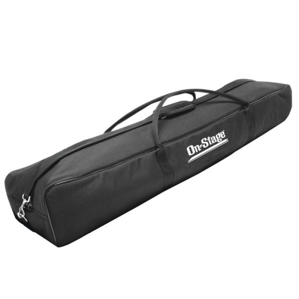 Speaker Stand Bag