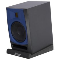 Foam Speaker Platforms (Medium)