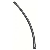 19″ Microphone Gooseneck