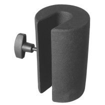 5.5 lb Counterweight For Mic Stand