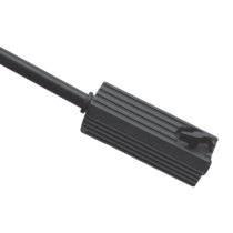 Hex-Base Studio Boom Mic Stand