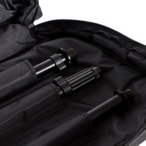 Mic Stand Bag