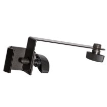 Mic Extension Attachment Bar