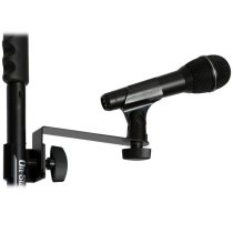 Mic Extension Attachment Bar