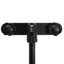 Stereo Mic Bar