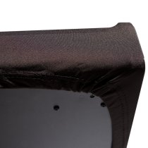 88-Key Keyboard Dust Cover