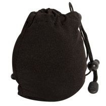 88-Key Keyboard Dust Cover