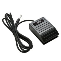 Keyboard Sustain Pedal