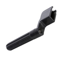 Guitar String Winder