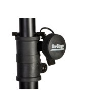 Mini Adjustable Speaker Stand