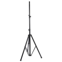 10' Lighting / Speaker Stand