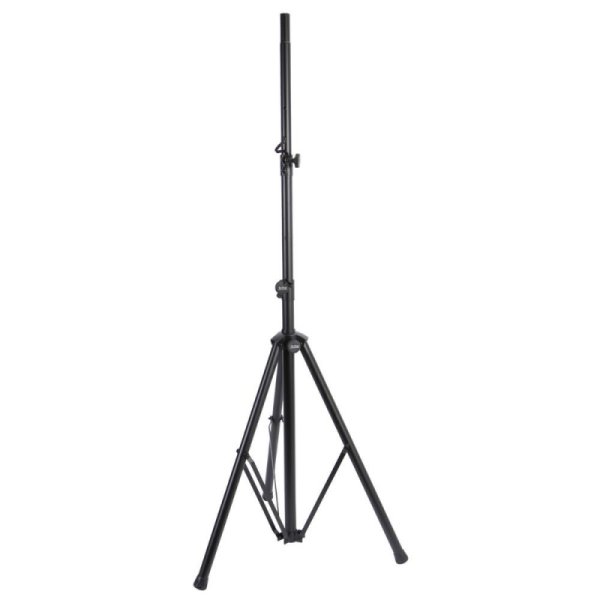 10' Lighting / Speaker Stand
