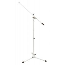 Euro Boom Mic Stand