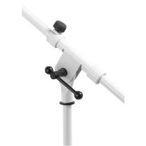 Euro Boom Mic Stand