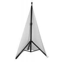 Speaker / Lighting Stand Skirt