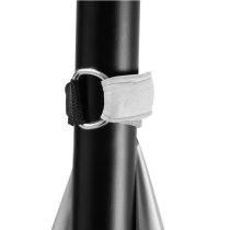 Speaker / Lighting Stand Skirt