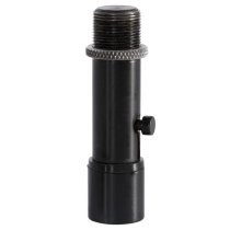 Quik-Release Mic Adapter