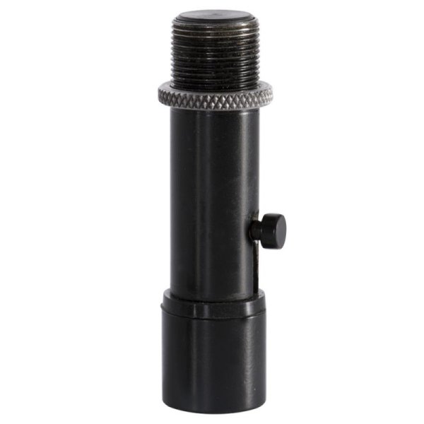 Quik-Release Mic Adapter
